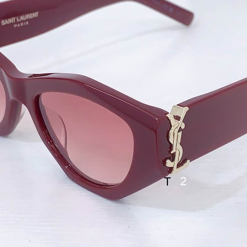 YSL SLM180F 54 19-145 B07