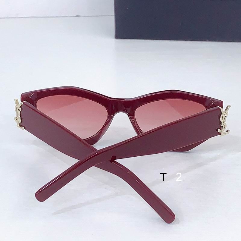 YSL SLM180F 54 19-145 B08