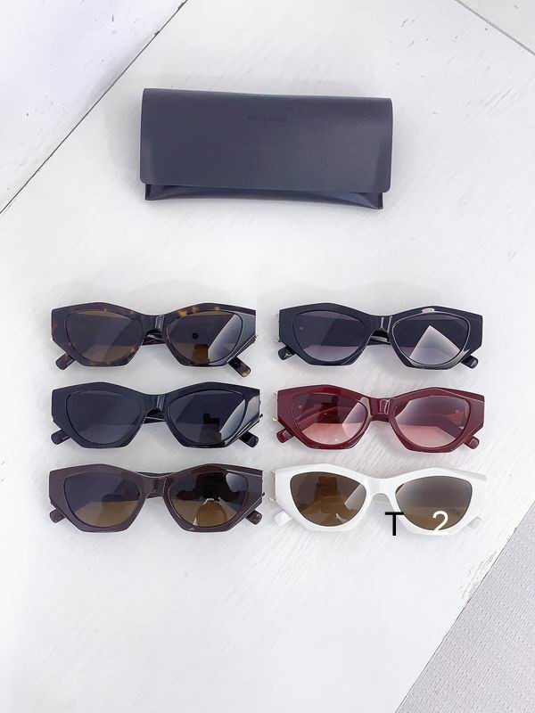 YSL SLM180F 54 19-145 B09