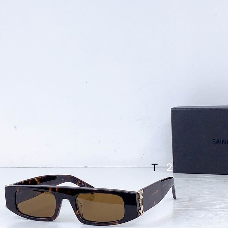 YSL SLM183F 50 20-145 b01