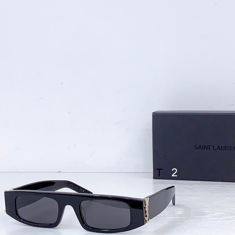 YSL SLM183F 50 20-145 b02
