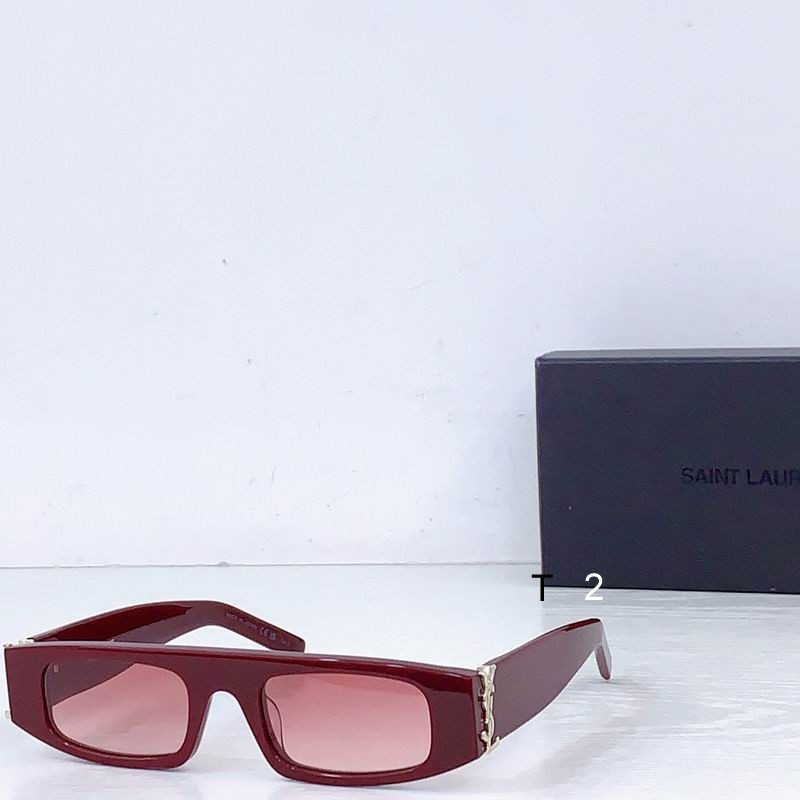 YSL SLM183F 50 20-145 b03