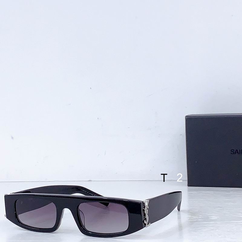 YSL SLM183F 50 20-145 b04