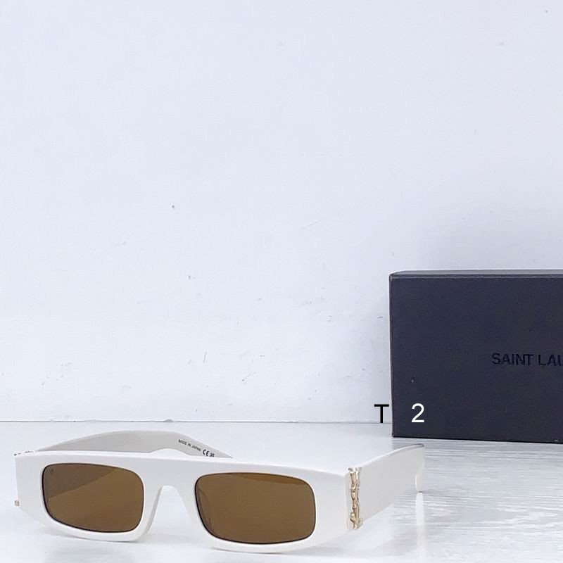 YSL SLM183F 50 20-145 b06