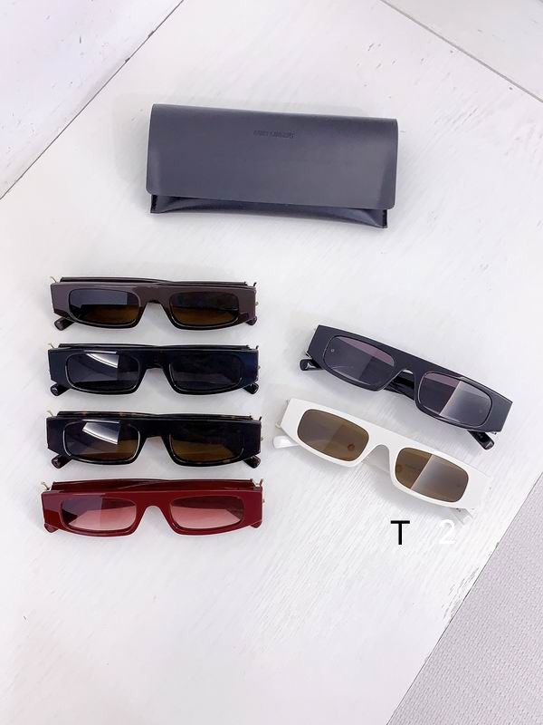 YSL SLM183F 50 20-145 b09