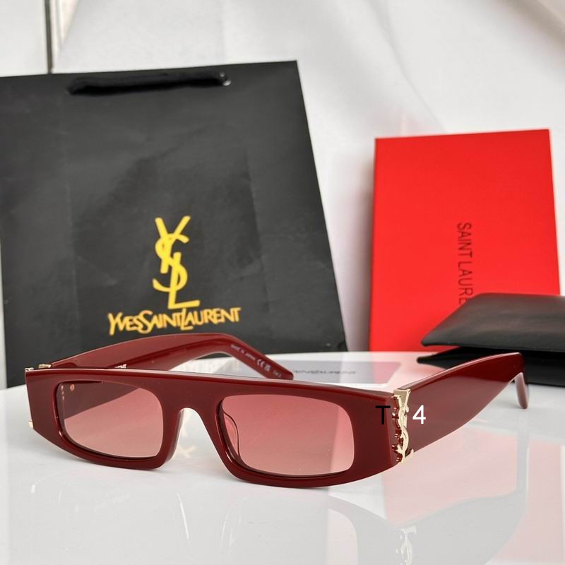 YSL SLM183F 50 20-145 e01