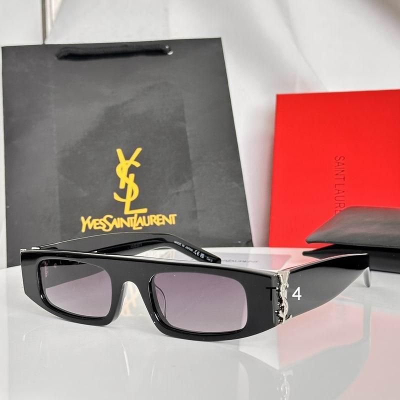 YSL SLM183F 50 20-145 e02