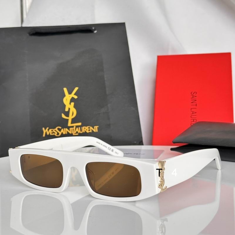 YSL SLM183F 50 20-145 e03