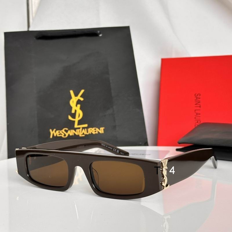 YSL SLM183F 50 20-145 e04