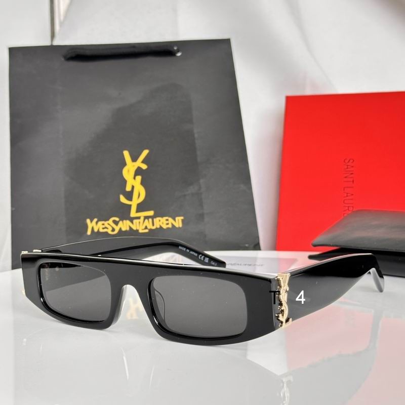 YSL SLM183F 50 20-145 e05