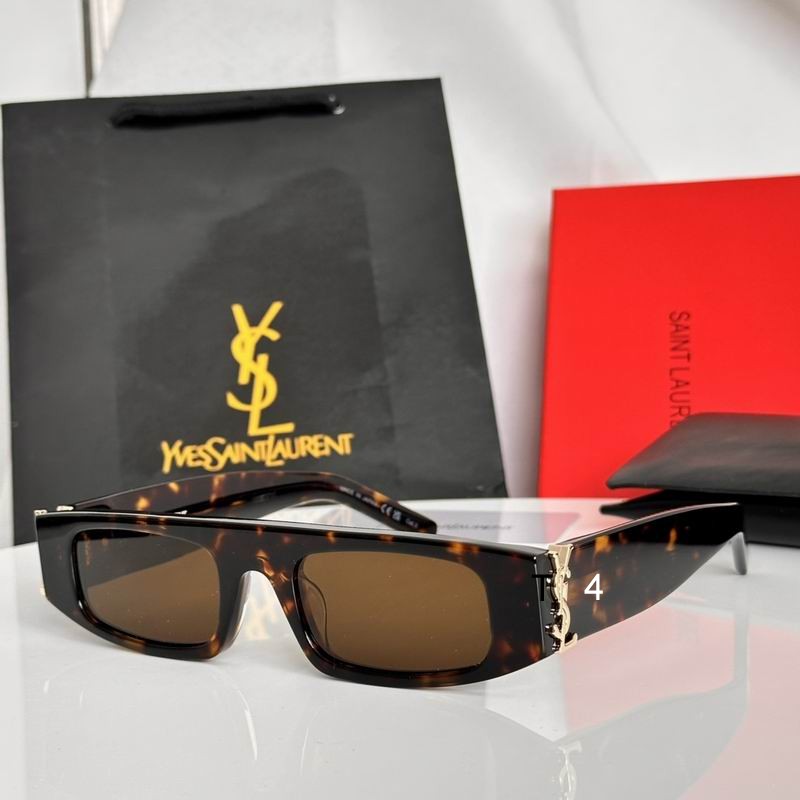 YSL SLM183F 50 20-145 e06