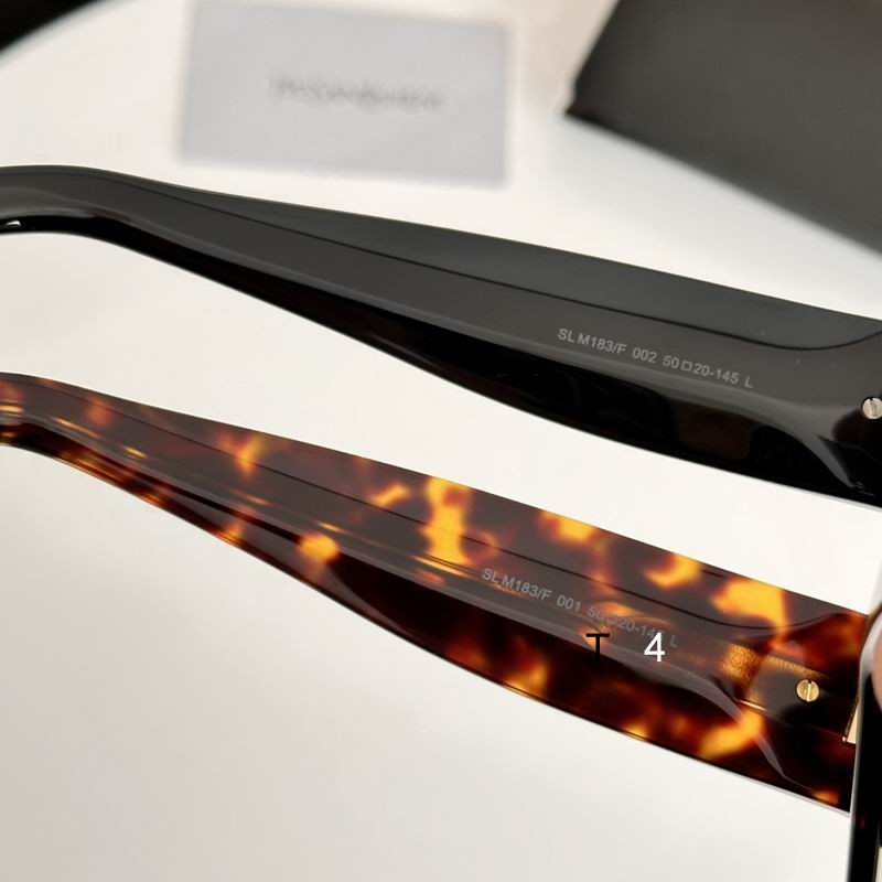 YSL SLM183F 50 20-145 e07