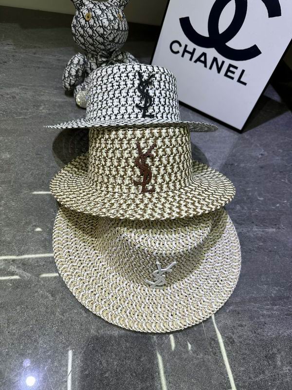 YSL Top Hat dx (842)