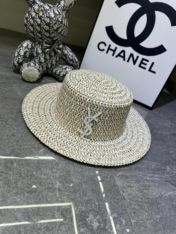 YSL Top Hat dx (844)