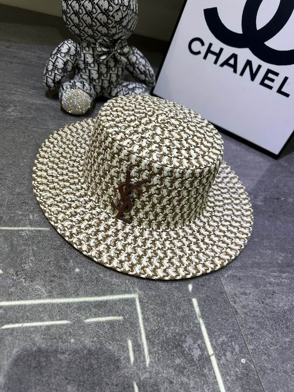 YSL Top Hat dx (846)