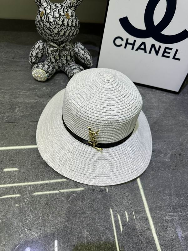 YSL Top Hat dx (904)