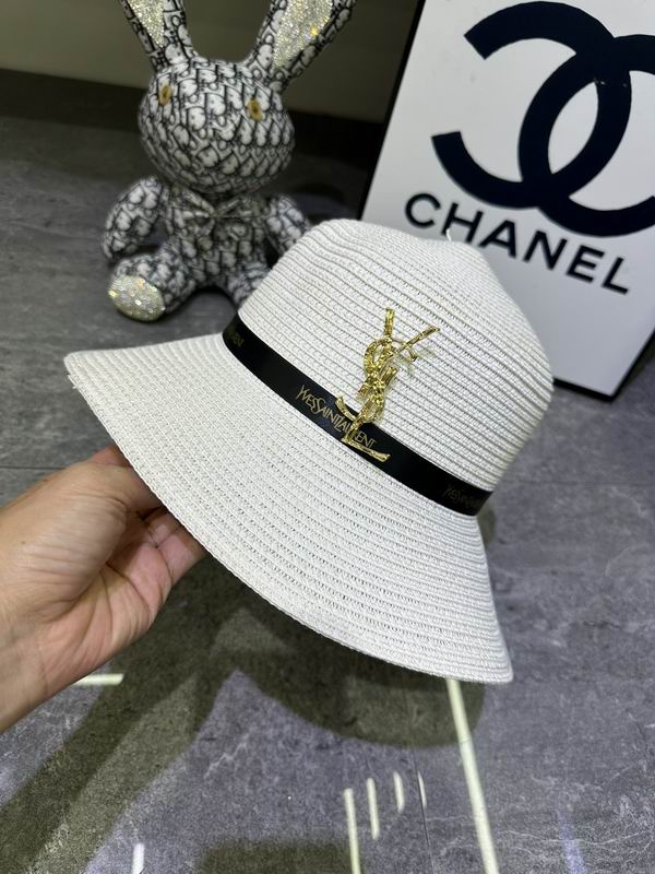 YSL Top Hat dx (905)