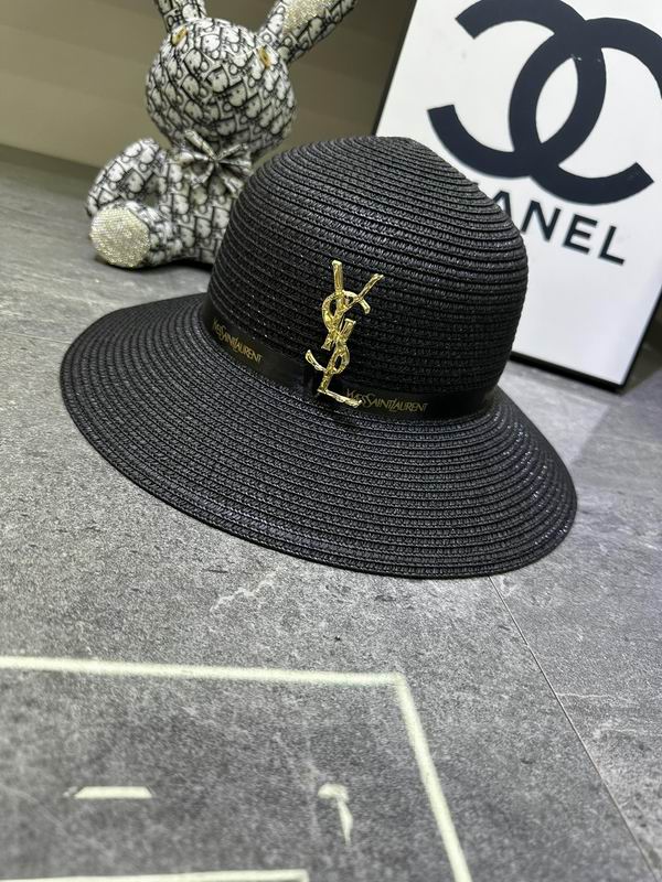 YSL Top Hat dx (907)