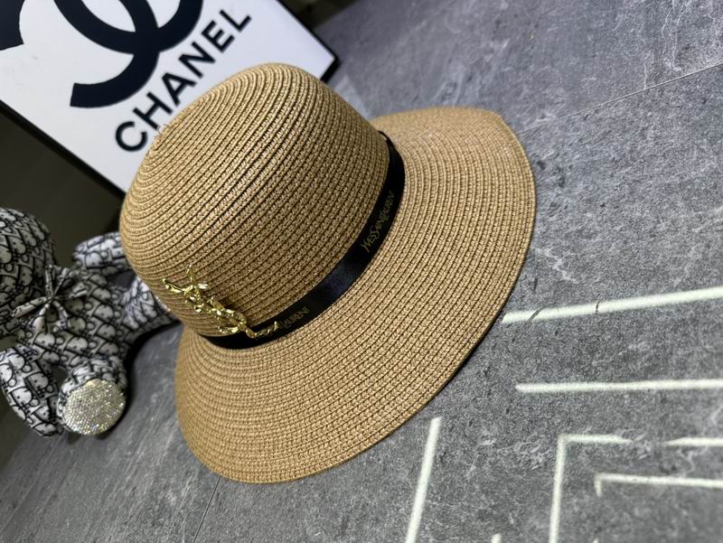 YSL Top Hat dx (912)