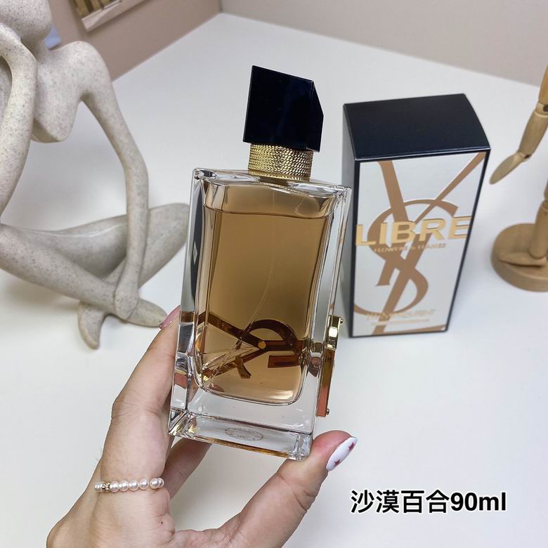 YSL Women 90ml (4)