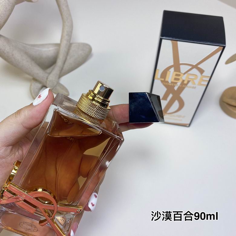 YSL Women 90ml (5)