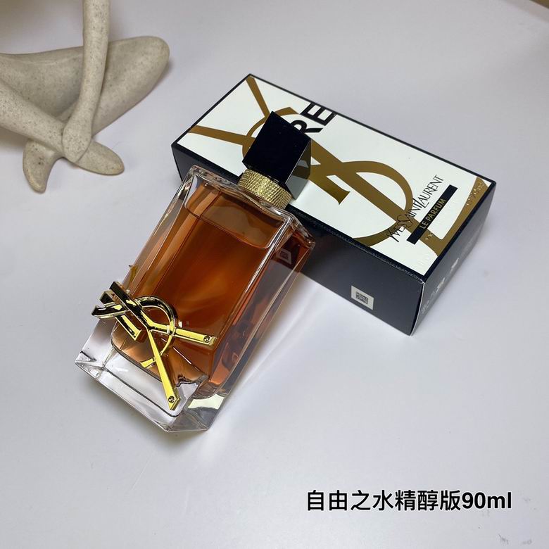 YSL Women 90ml  (8)