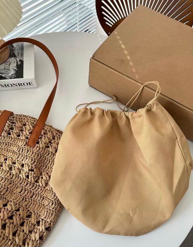 YSL beach bag dx (293)