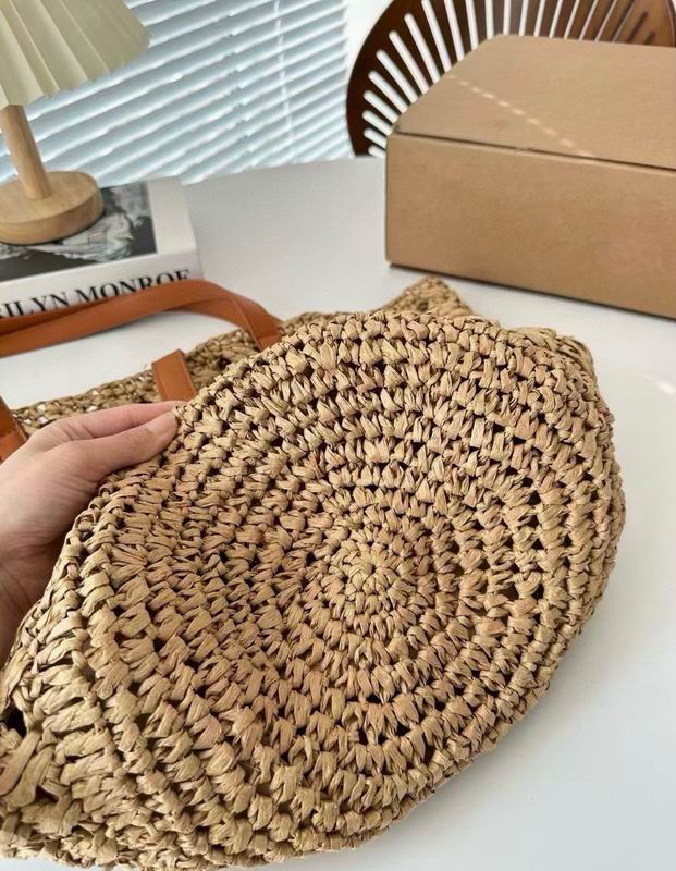 YSL beach bag dx (294)