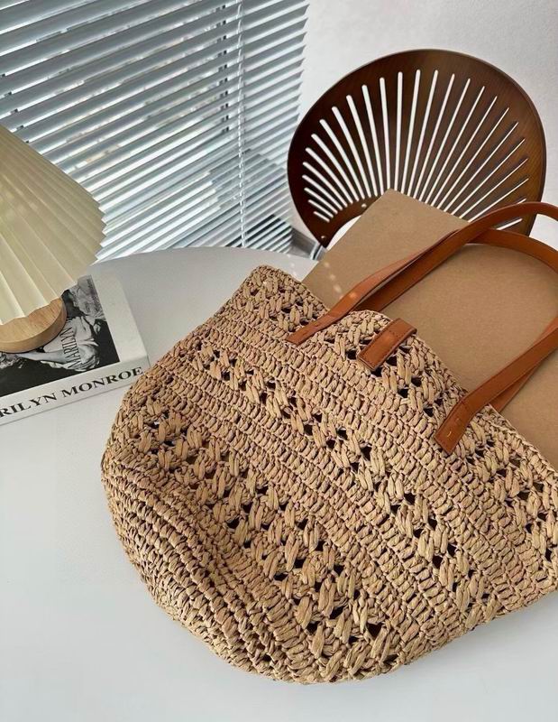 YSL beach bag dx (296)