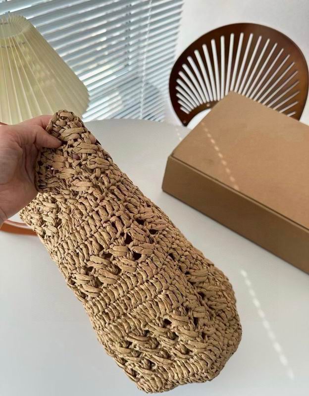 YSL beach bag dx (297)