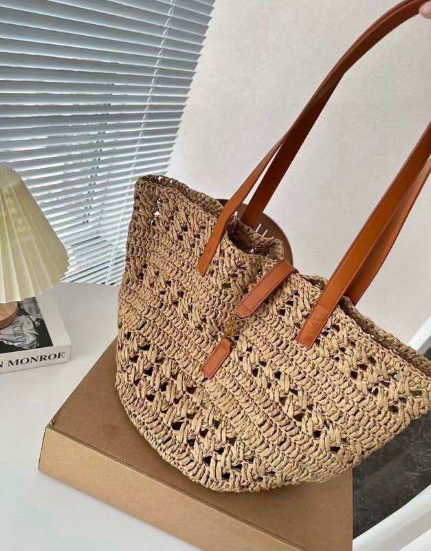 YSL beach bag dx (300)