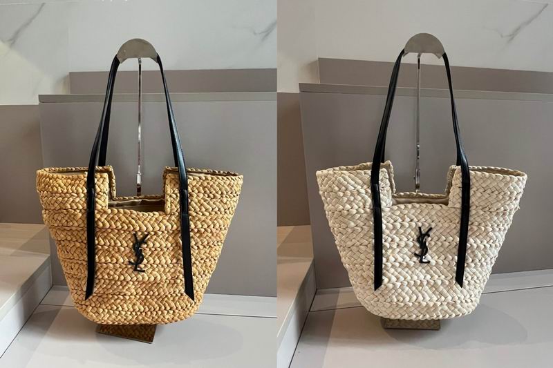 YSL beach bag dx (983)