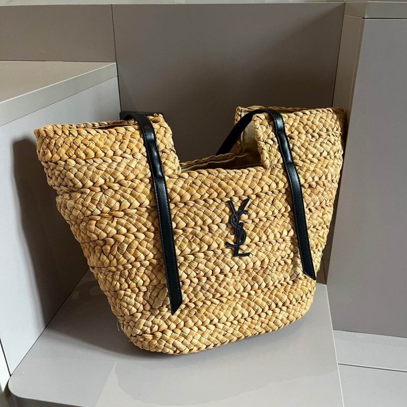 YSL beach bag dx (987)