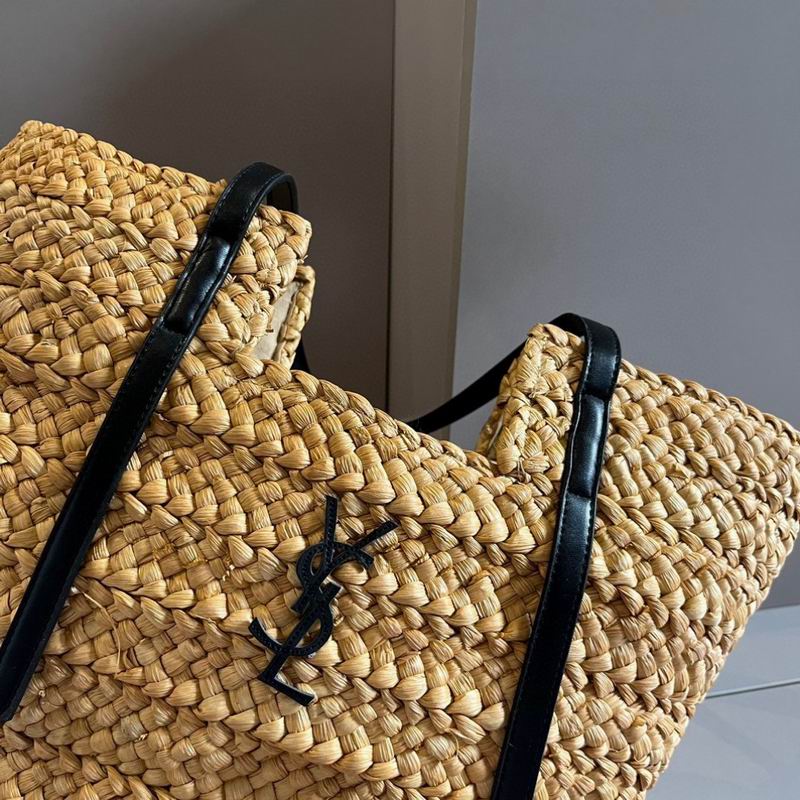 YSL beach bag dx (988)