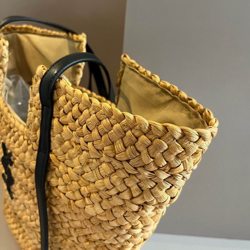 YSL beach bag dx (989)