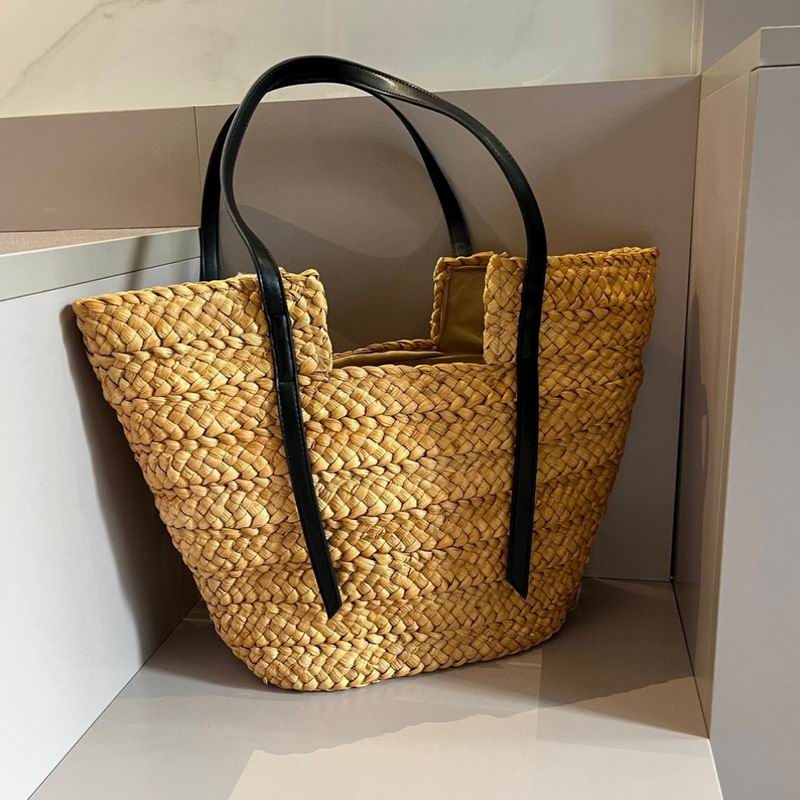 YSL beach bag dx (990)