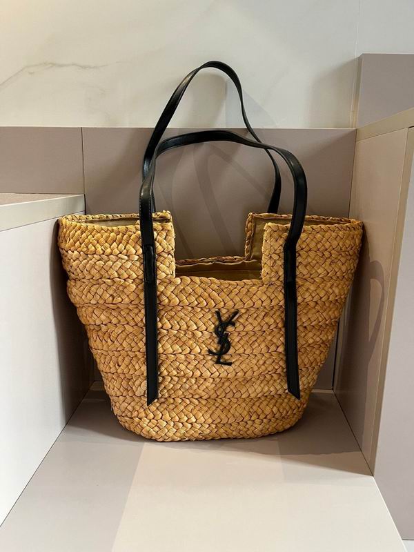YSL beach bag dx (991)
