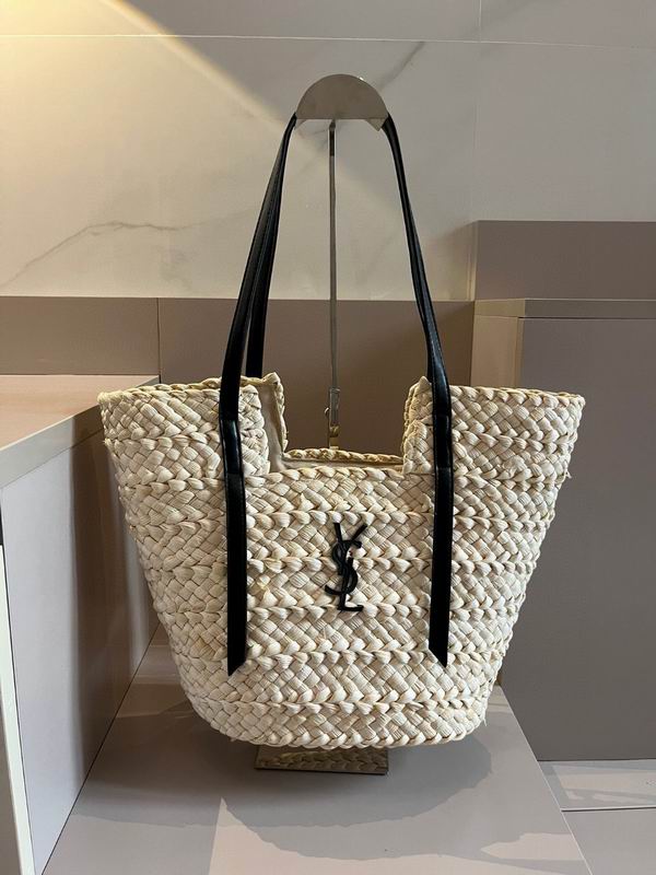 YSL beach bag dx (993)