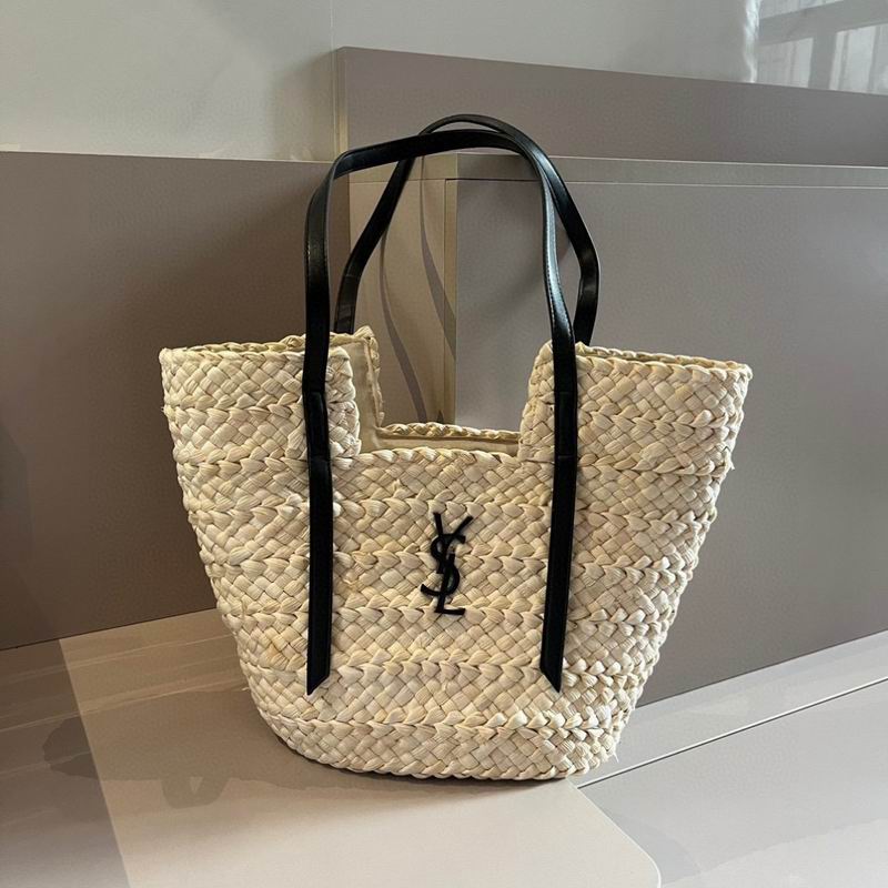 YSL beach bag dx (994)