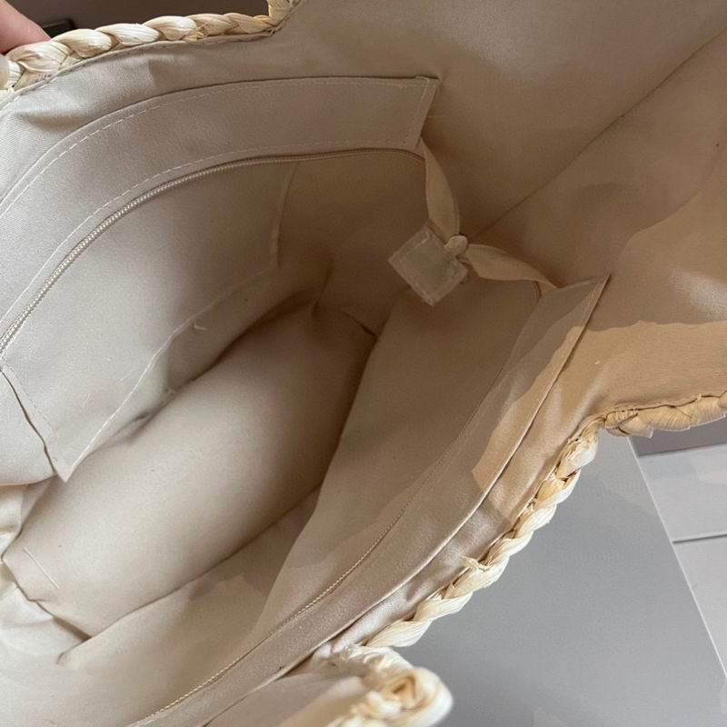 YSL beach bag dx (995)