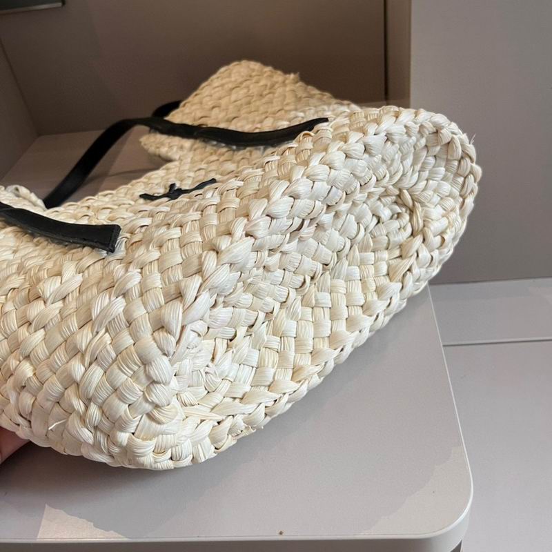 YSL beach bag dx (996)