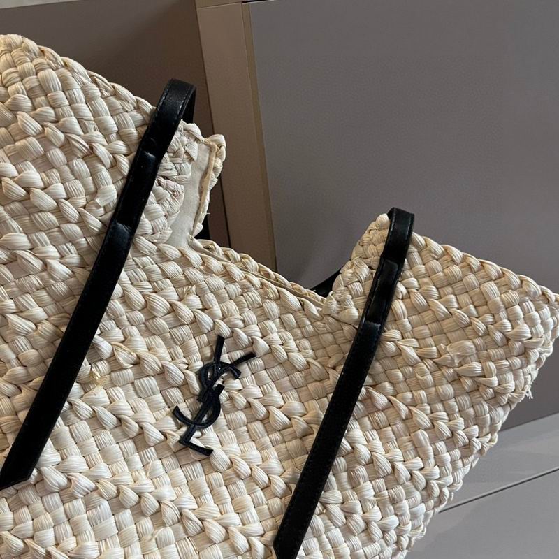 YSL beach bag dx (997)