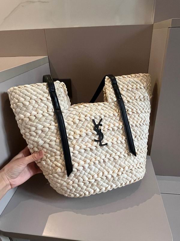 YSL beach bag dx (998)