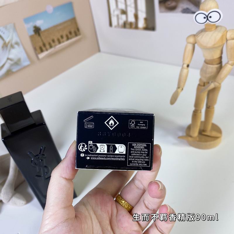 YSL man 90ml 31  (2)
