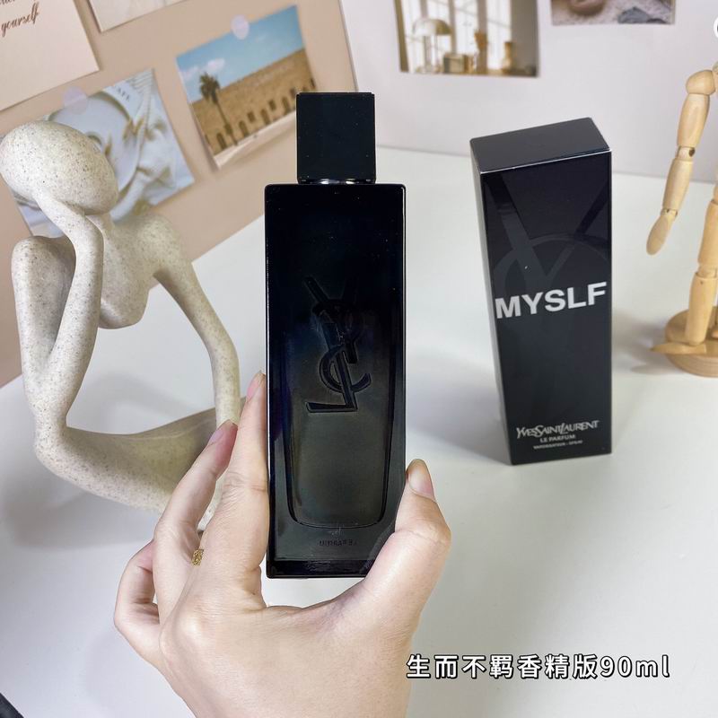 YSL man 90ml 31  (4)