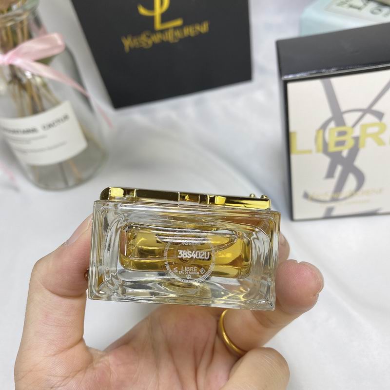 YSL woman 30ml  (5)