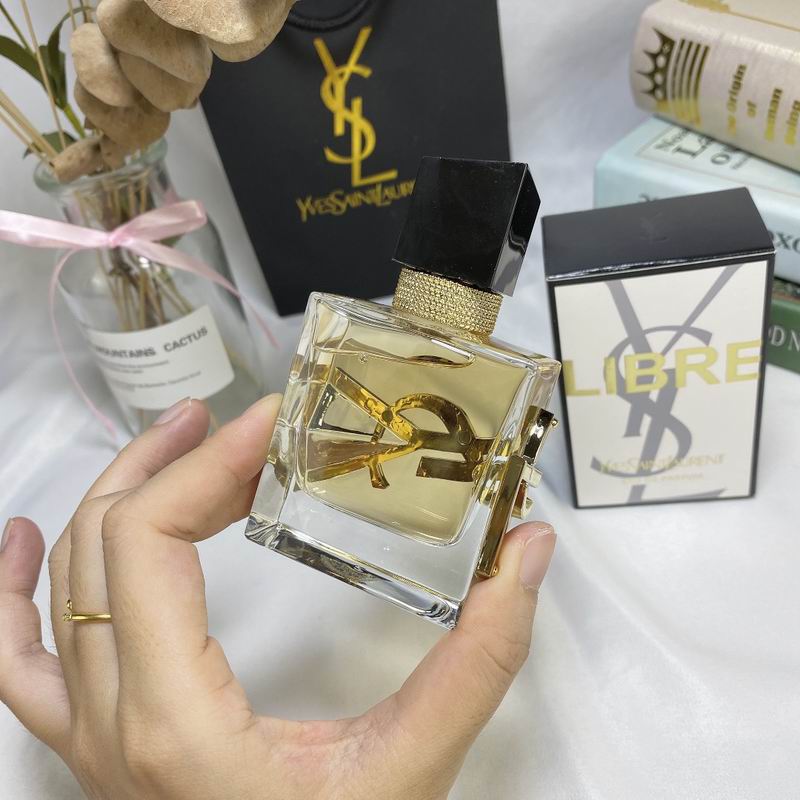 YSL woman 30ml  (6)