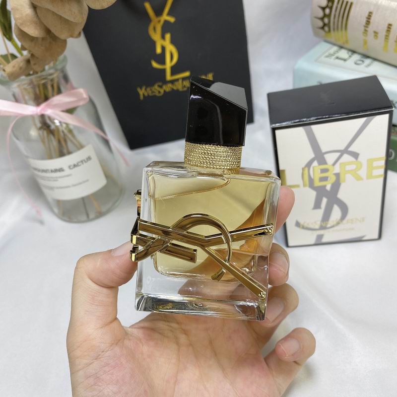 YSL woman 30ml  (7)