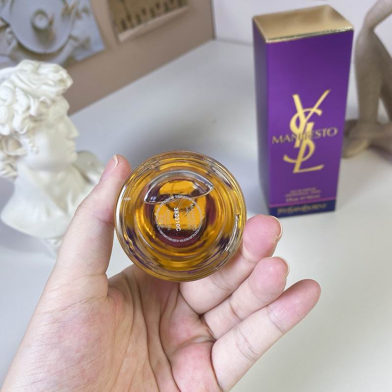 YSL woman 90ml  (4)