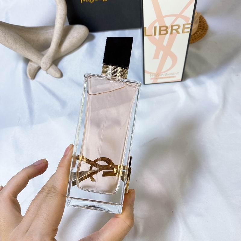 YSL woman 90ml  (4)